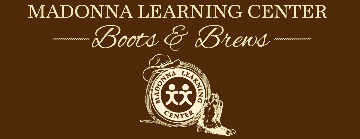Boots & Brews